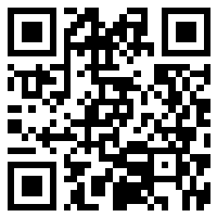 QR Code for 1N2uUseWiCLP3mw2XsvTxkMbAXC5MXvu1p