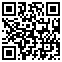 QR Code for 1N2vHXBqRJV2BpVGqd6HAKAtzajGD4HDsn