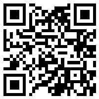 QR Code for 1N2wbMeGeD2PLgCdnazNfX3jfkG6mzDvoD