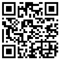 QR Code for 1N2xSN1q7KMZAtwroLbY98sK19347tPJdp