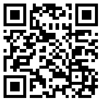 QR Code for 1N2xcDyN7Gofoz9LCgJSvQv4QsakBAkF6f