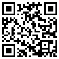 QR Code for 1N2z2ZZm8tXTauEPfa1iHmtuLoQHCWmaqd