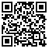 QR Code for 1N321FT3RX9Qaxby97m7pp6zuNnXCfmnLF