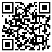 QR Code for 1N324UHmW4RCRTJuxCnDPRQsPkrDR3aTj2