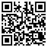 QR Code for 1N35FNypYkzGsPiUoHoKVozW4DAF3g3nvL