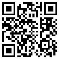 QR Code for 1N35xxjaY9iWFHV7baTUPWDhVLGeFH6FfY