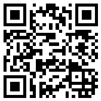 QR Code for 1N37Da8swL1XmvZdRgAMdVPktBC4mCk6C2