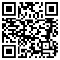 QR Code for 1N37uhjr4mU9LMmdkJBhdcMRcX3AKitMbF