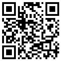 QR Code for 1N38PmH8kvhRWPsKAYTsrBJWvsLJfi1dpG