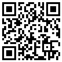 QR Code for 1N38mdStaNXHh5KuvHhkWtFHCM5TJPyaaJ