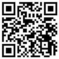 QR Code for 1N3DoioUFEtVy1kCNNvXN9LdYDpyg6ECVo