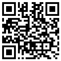 QR Code for 1N3EN66UbGSEMqkoKrKQdeN4tw6rk3bBAW