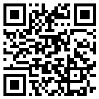 QR Code for 1N3EUBaUY9DUgAdLJQJqTeF32F2Wozevp6