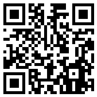 QR Code for 1N3FPtGb1To2DNonLUsBxkC6XHXRX7DcEV
