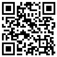 QR Code for 1N3G6MjnDwnGLeEViCcdSE6SFimiNGvJnu