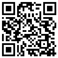 QR Code for 1N3GPDbStMYufmYZiZee7BfEZScpsirf6V