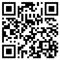 QR Code for 1N3Hgaktt2rc5JSmSxVAsPAthFttB9typM