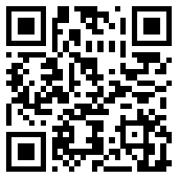QR Code for 1N3J5H6aKPyfEi4SLQDzQECyEDCuDrME6Y