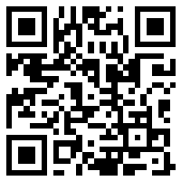 QR Code for 1N3KLU8TbwByUUb71K5d6ZTzxeDN6uzwe7