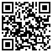 QR Code for 1N3KSQ6eAE3LnZdReRjhfhdx7dosGFinRc