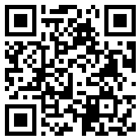 QR Code for 1N3LEPXfuP3ykFd31ZEokdcarh7DSh3eH4