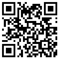 QR Code for 1N3LpXZEdLRHwRMDohcorWrQQvgjKkSBVB
