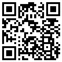 QR Code for 1N3MfAVhtMG4FNe2MWsqG74GW3VZf8EvJW