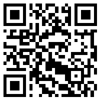 QR Code for 1N3NMnynpDVCpJBck6ppe47Jb3GjWq6gg4