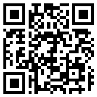 QR Code for 1N3NsbTPA7oCPFSXSepjg4fgjtDx2G2QEw