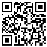 QR Code for 1N3PFyitzCovv6S3AaPkwMe1usPEbZhShn