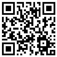 QR Code for 1N3PWSJF7Pch4FNixMghKAQq4zgJDdsCTm