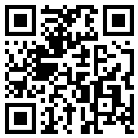 QR Code for 1N3PcG1HiMXjaQLG76VftEjcCuk4a31xGu