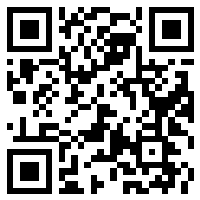 QR Code for 1N3PfCUTmsgxa3hm7xrdXpTW196h8bKdYH