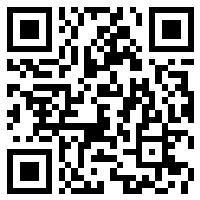 QR Code for 1N3Qmxv5jLJDS2P8bi3yvF812dWVnbJhaa
