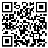 QR Code for 1N3Qwx6UHanMgnxptfVP91AFFGNSctdQue