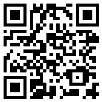 QR Code for 1N3SC3JL98C23YN3DZsi88FChZrTbhyGXh
