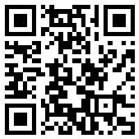 QR Code for 1N3SN3LMx56bP4T1ebGLs8vBitqksY8o9S