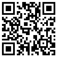 QR Code for 1N3TY4wEXtgGKRpRgfqFUbMSmnXkgZ2ngD
