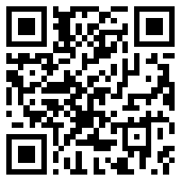 QR Code for 1N3TbfXC7h4A9JUezDr6H3aQ7jMCAAQFF6