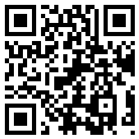QR Code for 1N3VMo3956WQP7jF8UmRo3Mn5xDAqrPdVd