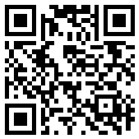 QR Code for 1N3aNPYtXykADv166ccrewK6vnECaj6AnY