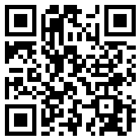 QR Code for 1N3aPtGDyXSrNfo8E3Gr7CTFTyhSPApH9D