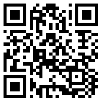 QR Code for 1N3bD9fffhFDUQnh6N2NHTTb7hC9JZB4Gd