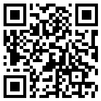 QR Code for 1N3bPewukEKGp3ChCWdoVqUzDFZajtycaa