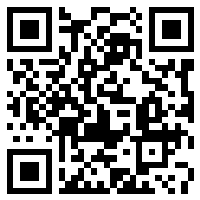 QR Code for 1N3dMFkh4XmWUdScPEdCaP4W3gA6RNBNjk