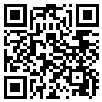 QR Code for 1N3dv2nTiWqWyb7aDfNh3VGCn2b9GPyL3D