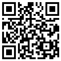 QR Code for 1N3fWsMWtcA7ARiDovGDxgVYNMHzi549p