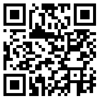 QR Code for 1N3ghsQ2MZCSFiUUojoUcahVzCb4rixJ9G
