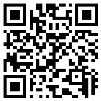 QR Code for 1N3hbDLUXCXi2SSV4aBp3nMMK8u4PpKXAG