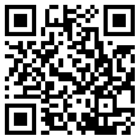 QR Code for 1N3hweG3VPR8Fb6Ko6AEtkwwCXrx3fZpJK